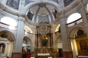 Basilika St. Michael